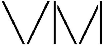 VM