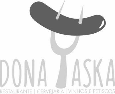 DONA TASKA RESTAURANTE CERVEJARIA VINHOS E PETISCOS
