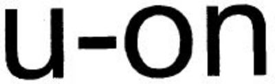 U-ON