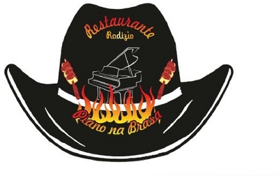 PIANO NA BRASA