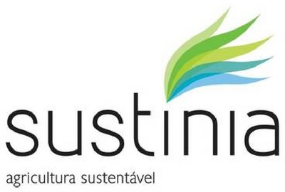 SUSTINIA - AGRICULTURA SUSTENTÁVEL