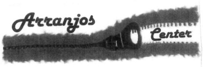 ARRANJOS CENTER