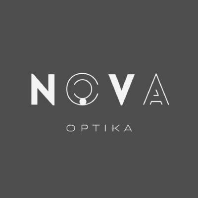 NOVA OPTIKA