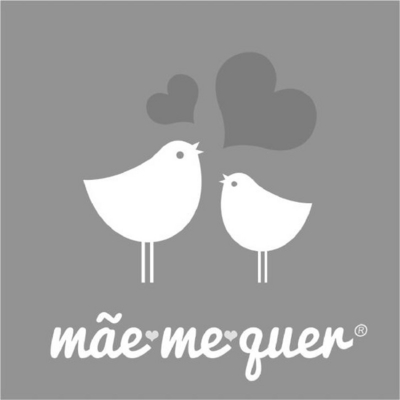 MÃE ME QUER