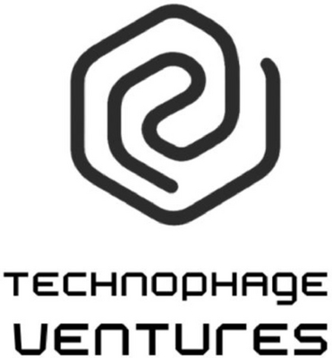 TECHNOPHAGE VENTURES