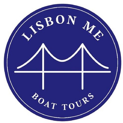 LISBON ME BOAT TOURS