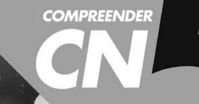 COMPREENDER CN
