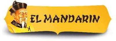 EL MANDARIN