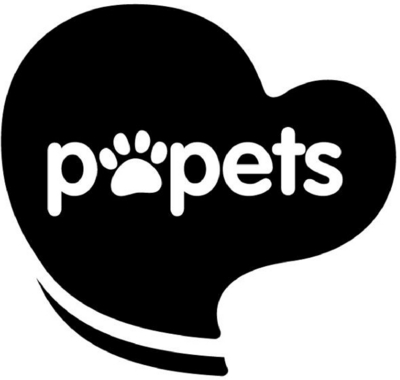 POPETS