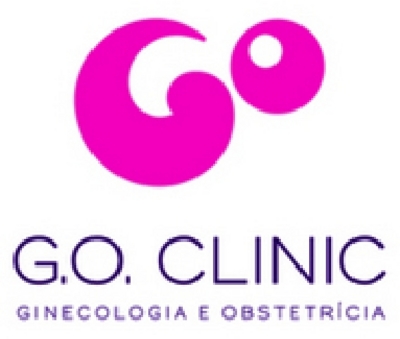 G.O. CLINIC - GINECOLOGIA E OBSTETRÍCIA