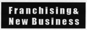 FRANCHISING & NEW BUSINESS