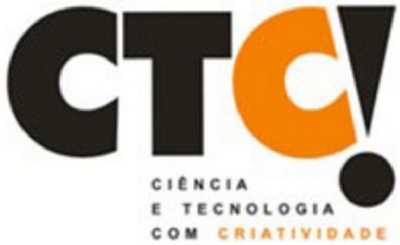 CTC! CIÊNCIA E TECNOLOGIA COM CRIATIVIDADE
