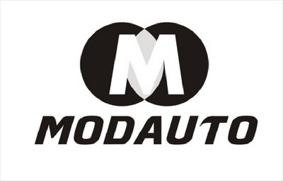 MODAUTO