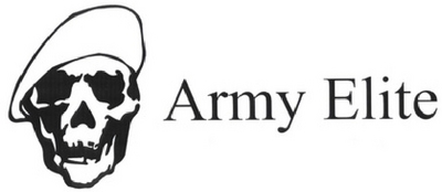 ARMY ELITE