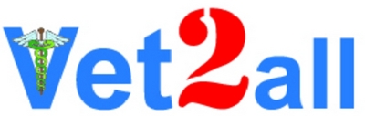 VET2ALL