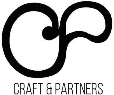 CRAFT & PARTNERS