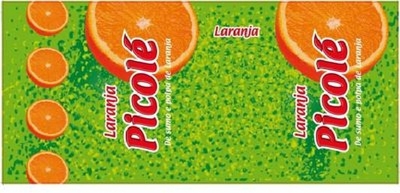 PICOLÉ