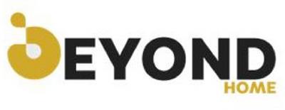BEYOND HOME