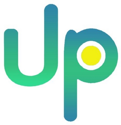 UP