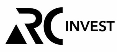 RC INVEST