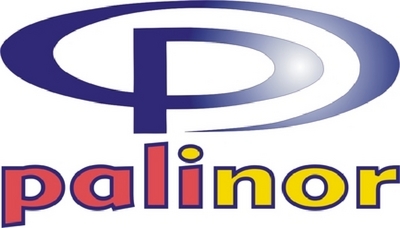 PALINOR