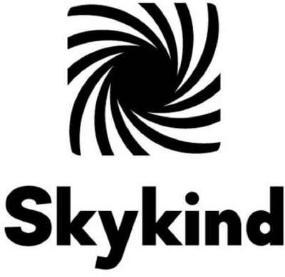 SKYKIND