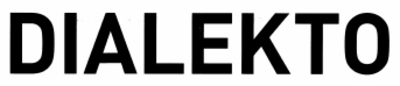 DIALEKTO