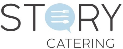 STORY CATERING