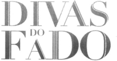 AUTÓGRAFO
