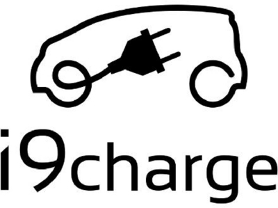 I9CHARGE