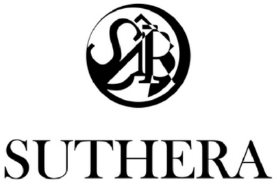SUTHERA