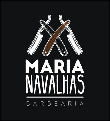 MARIA NAVALHAS BARBEARIA