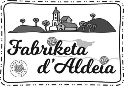 FABRIKETA D'ALDEIA ARTESANATO RURAL