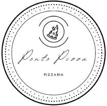 PONTO PIZZA PIZZARIA