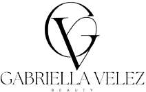 GV GABRIELLA VELEZ BEAUTY