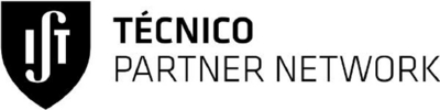 IST TÉCNICO PARTNER NETWORK