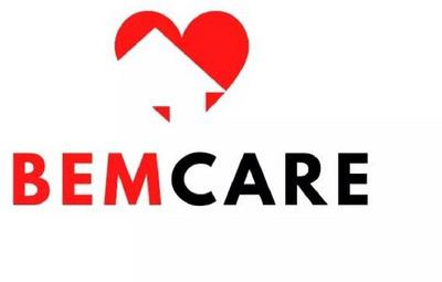 BEMCARE
