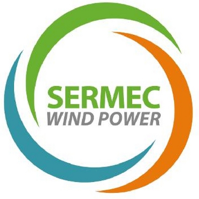 SERMEC WIND POWER