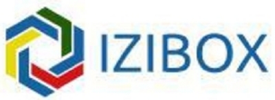 IZIBOX