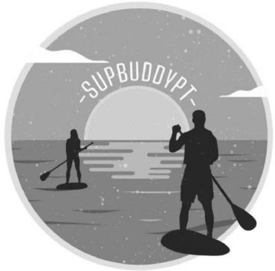 SUPBUDDYPT