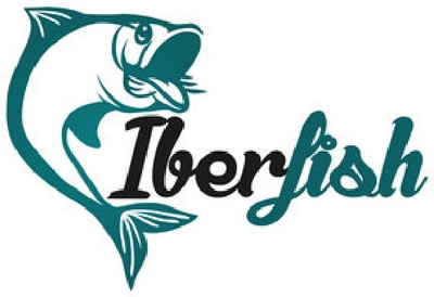 IBERFISH