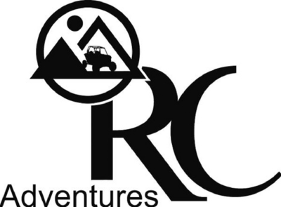 RC ADVENTURES