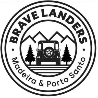BRAVE LANDERS MADEIRA & PORTO SANTO