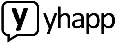 Y YHAPP