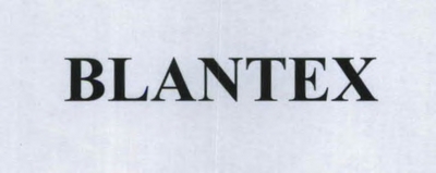 BLANTEX