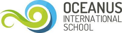OCEANUS INTERNATIONAL SCHOOL
