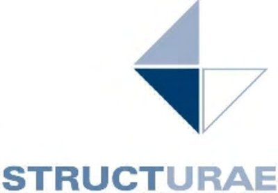 STRUCTURAE