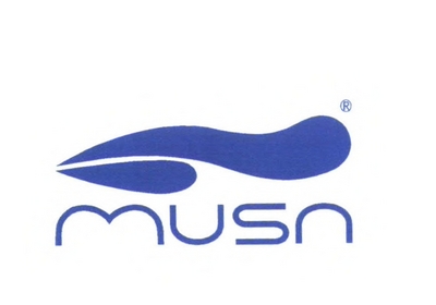 MUSN