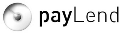 PAYLEND