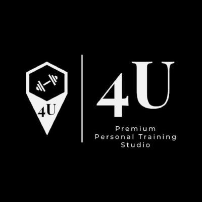 4U PREMIUM PERSONAL TRAINING STUDIO